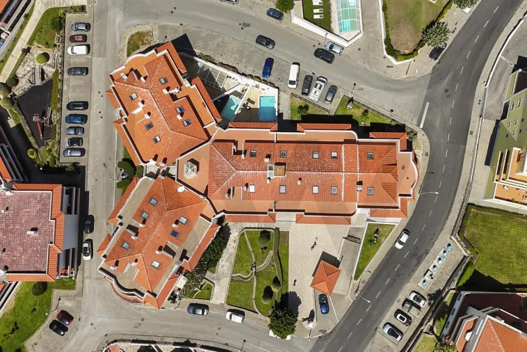 Escritório para Venda em Ericeira Foto 4