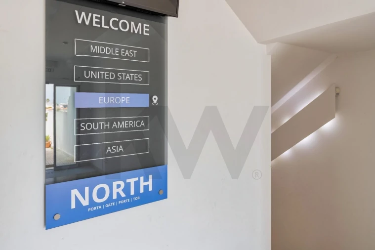 Escritório para Venda em Ericeira Foto 35