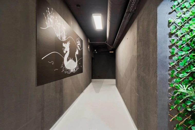 Escritório para Venda em Ericeira Foto 63