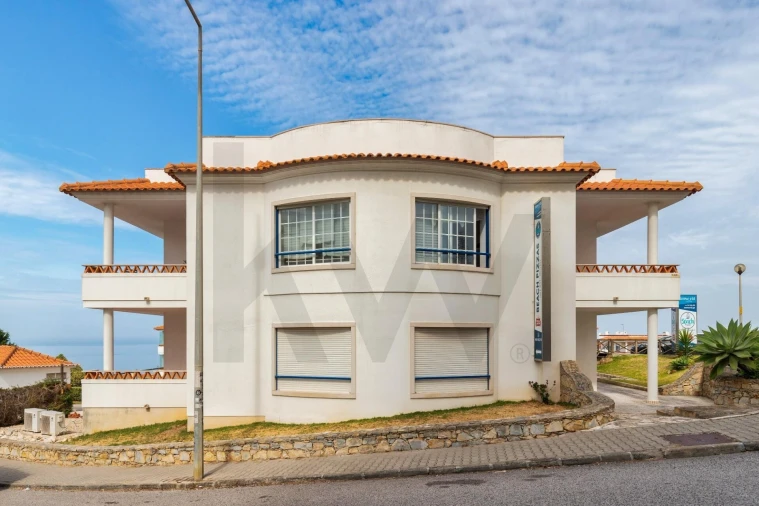 Escritório para Venda em Ericeira Foto 13