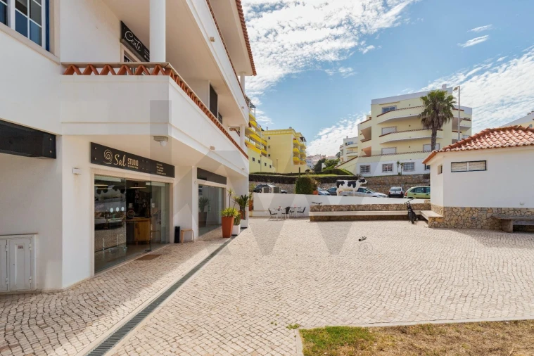 Escritório para Venda em Ericeira Foto 16