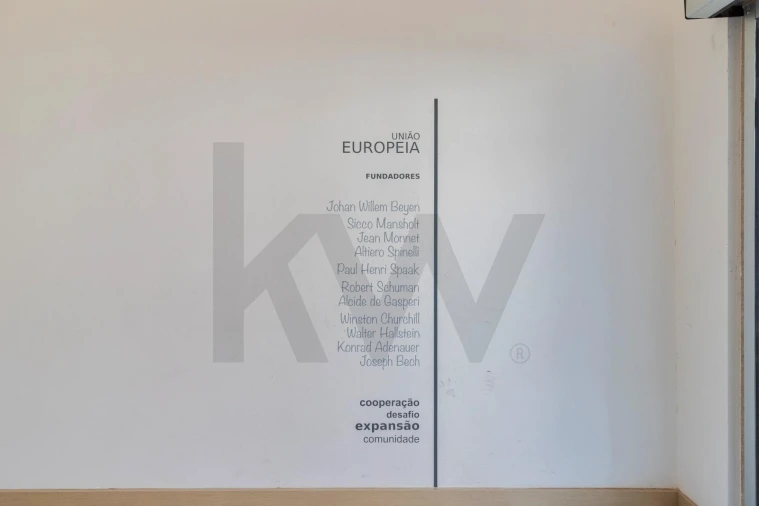 Escritório para Venda em Ericeira Foto 39