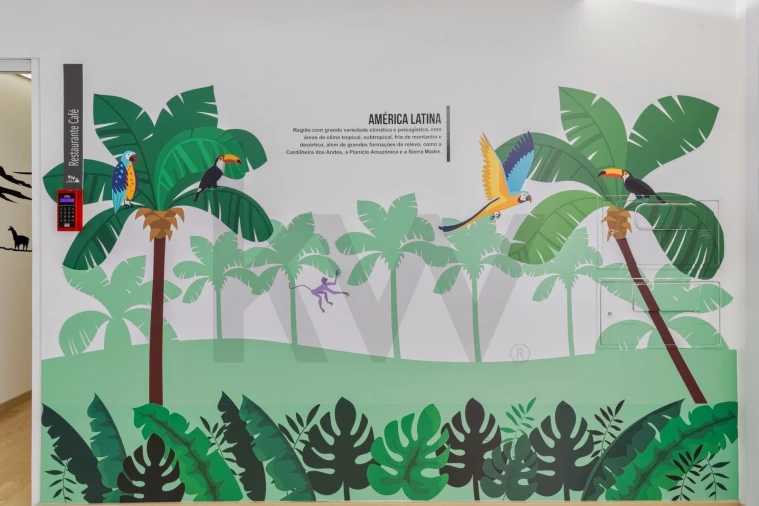 Escritório para Venda em Ericeira Foto 18