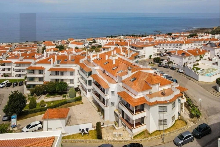 Escritório para Venda em Ericeira Foto 5