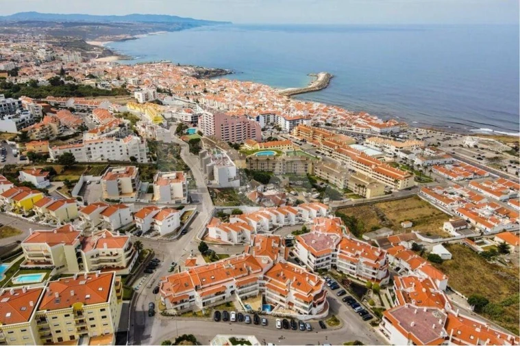 Escritório para Venda em Ericeira Foto 8