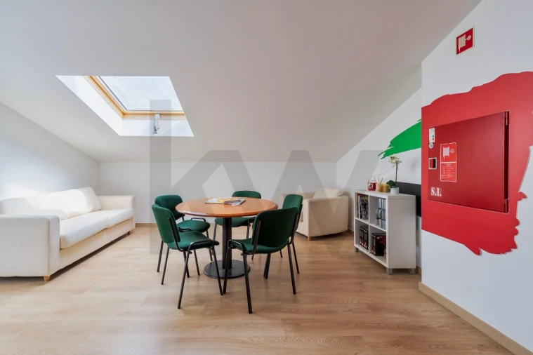 Escritório para Venda em Ericeira Foto 51