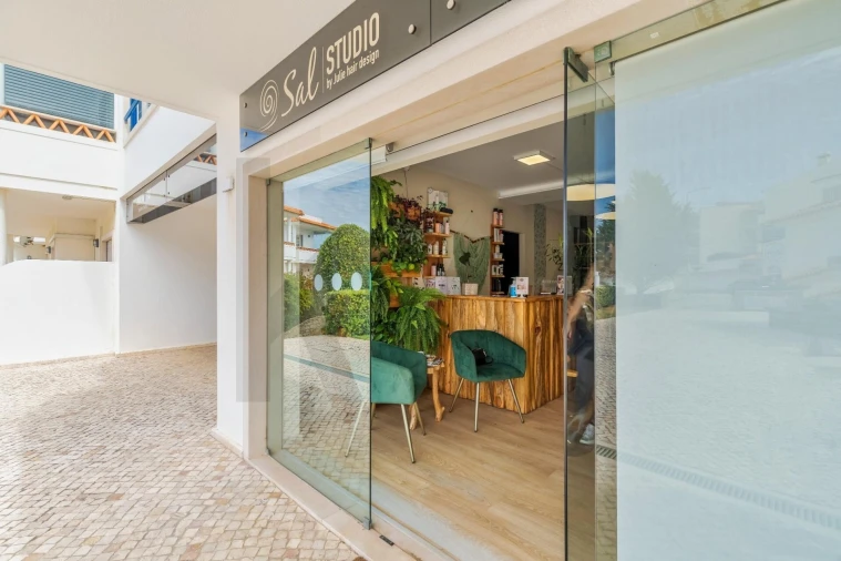 Escritório para Venda em Ericeira Foto 21