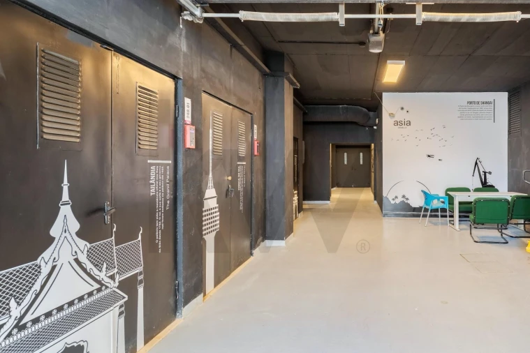 Escritório para Venda em Ericeira Foto 66