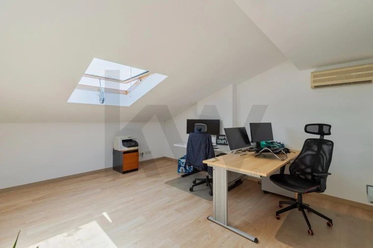 Escritório para Venda em Ericeira Foto 57