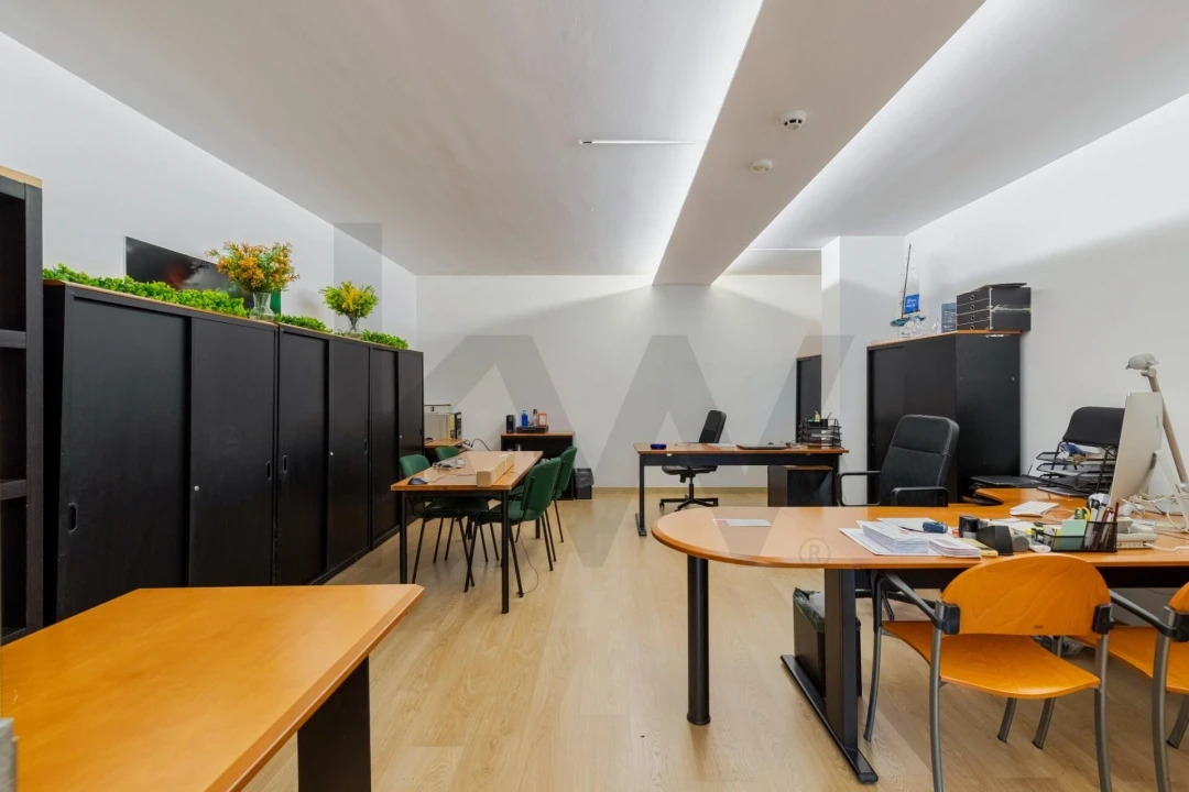 Escritório para Venda em Ericeira Foto 20