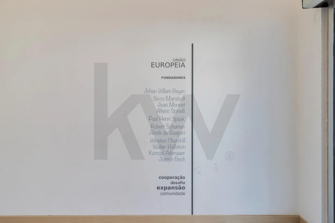 Escritório para Venda em Ericeira Foto 39