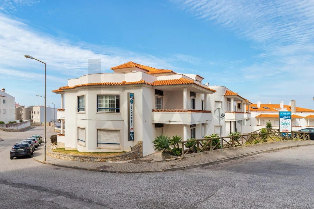 Escritório para Venda em Ericeira Foto 12