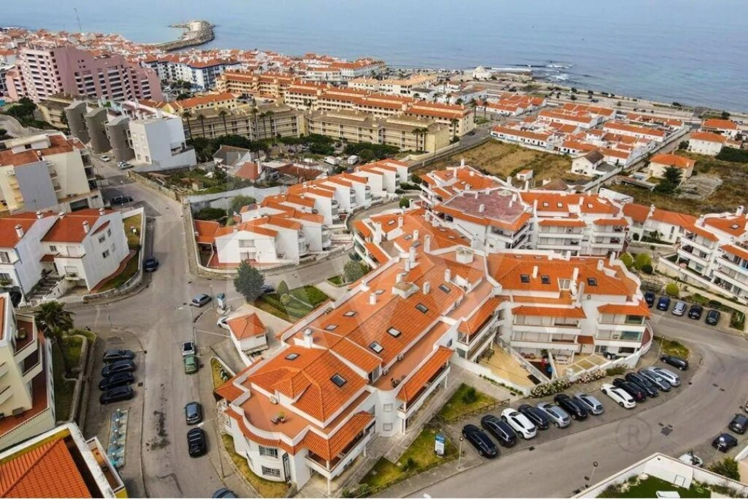 Escritório para Venda em Ericeira Foto 7