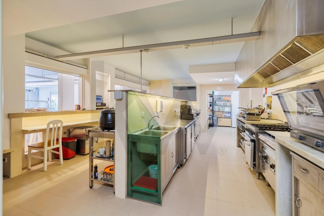 Escritório para Venda em Ericeira Foto 33