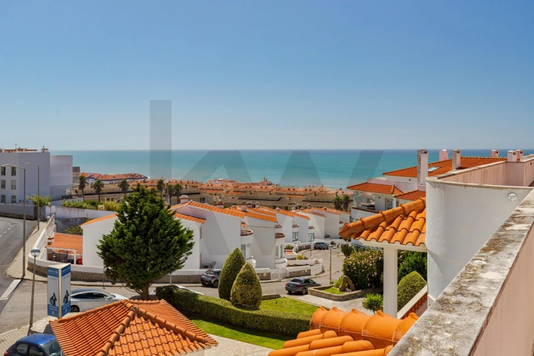 Escritório para Venda em Ericeira Foto 61