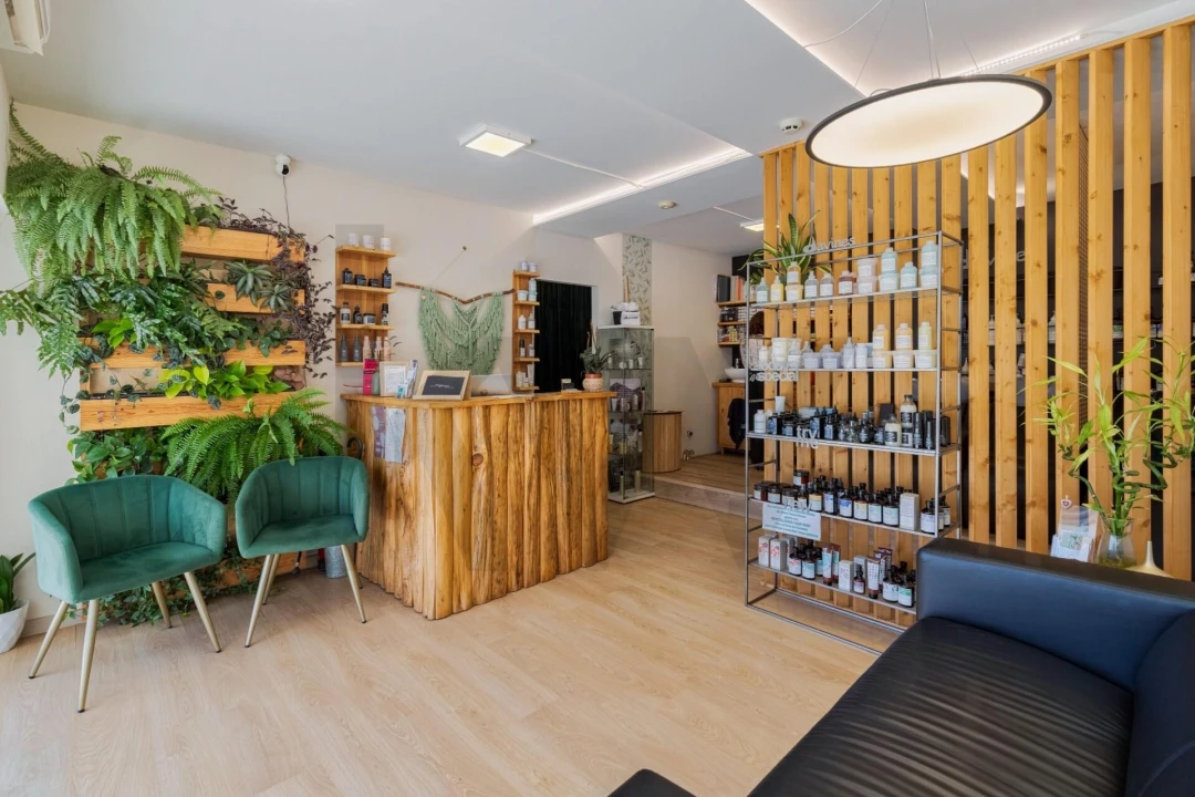 Escritório para Venda em Ericeira Foto 22