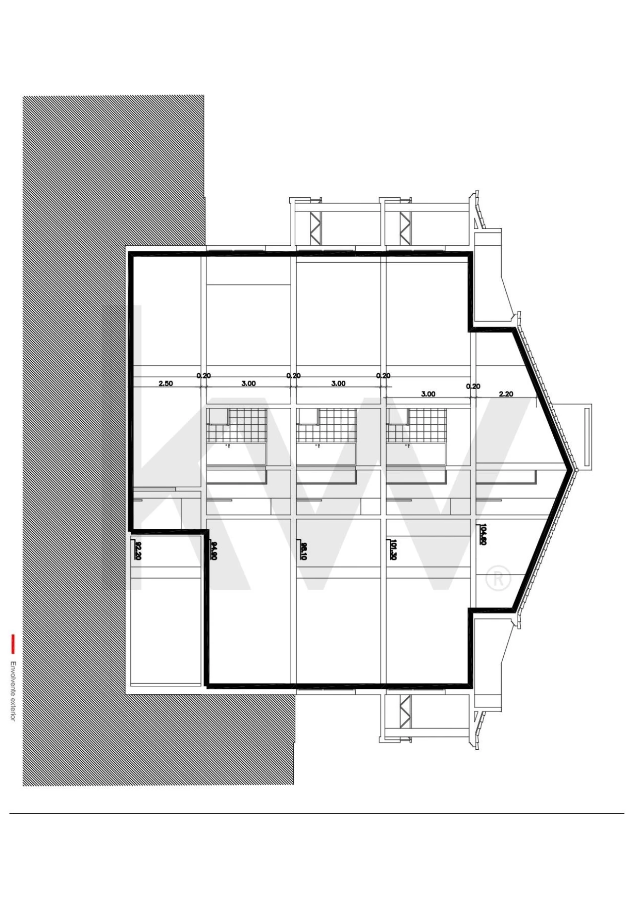 Escritório para Venda em Ericeira Foto 74