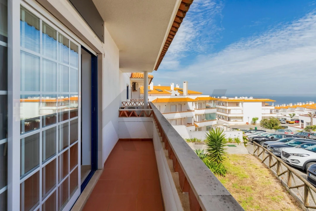 Escritório para Venda em Ericeira Foto 42