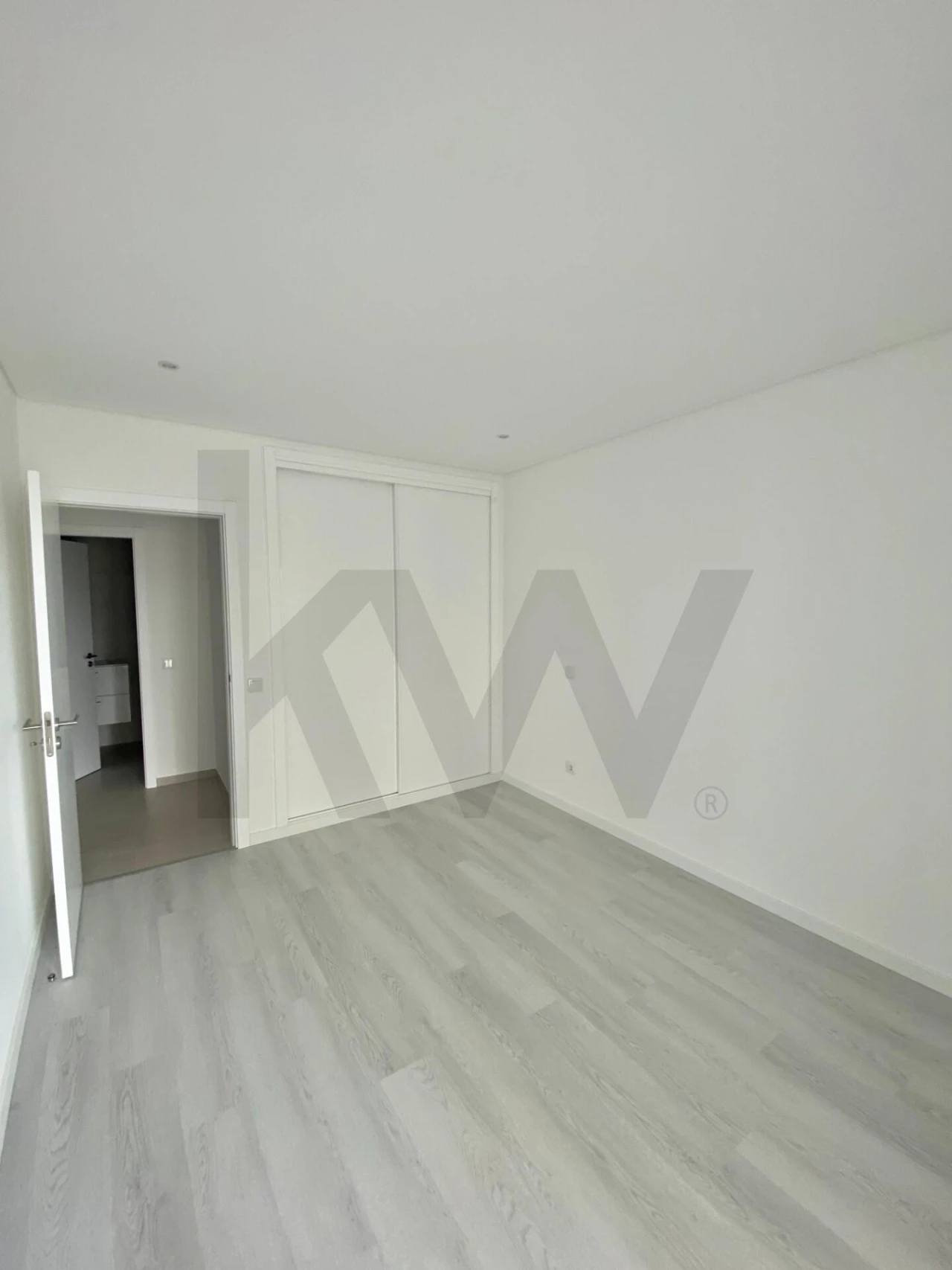 Apartamento T3 para Venda em Nazare Foto 5