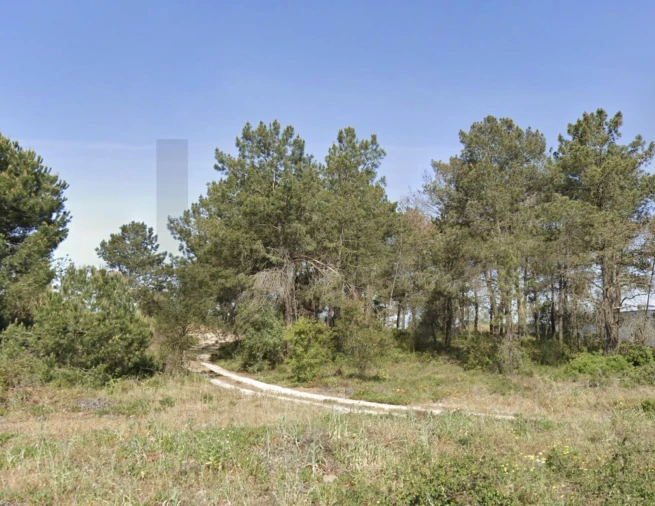 Terreno para Venda em Seixal, Arrentela e Aldeia de Paio Pires Foto 2