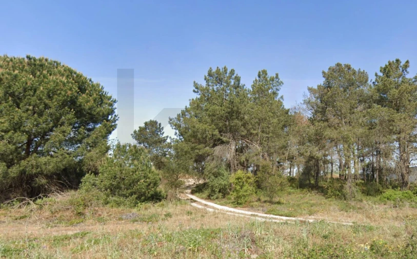 Terreno para Venda em Seixal, Arrentela e Aldeia de Paio Pires