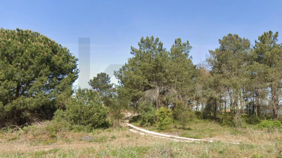 Terreno para Venda em Seixal, Arrentela e Aldeia de Paio Pires