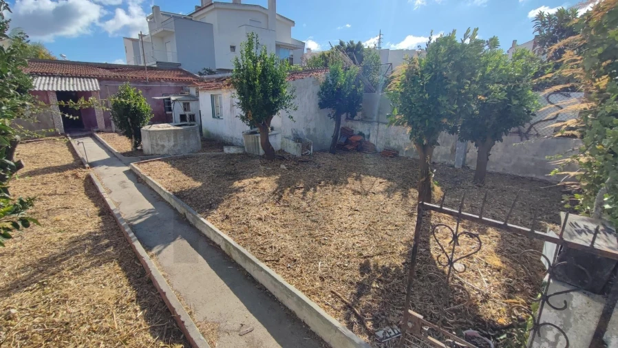 Terreno para Venda em Charneca de Caparica e Sobreda Foto 4