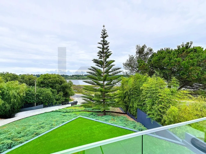 Moradia T3 para Venda em Vagos e Santo António Foto 35