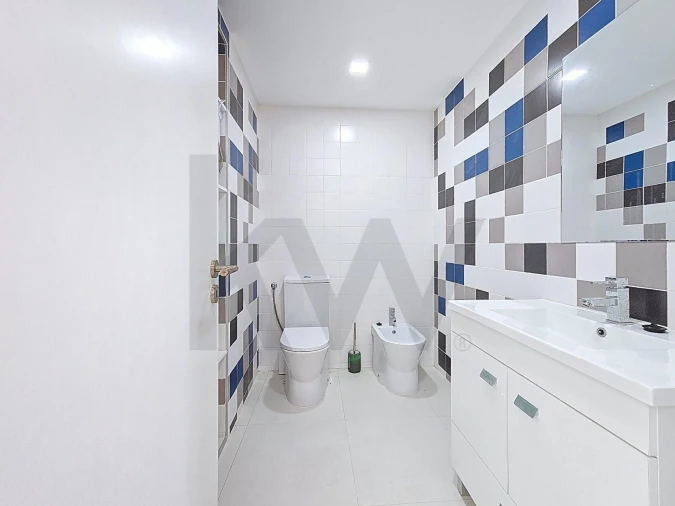 Moradia T3 para Venda em Vagos e Santo António Foto 28