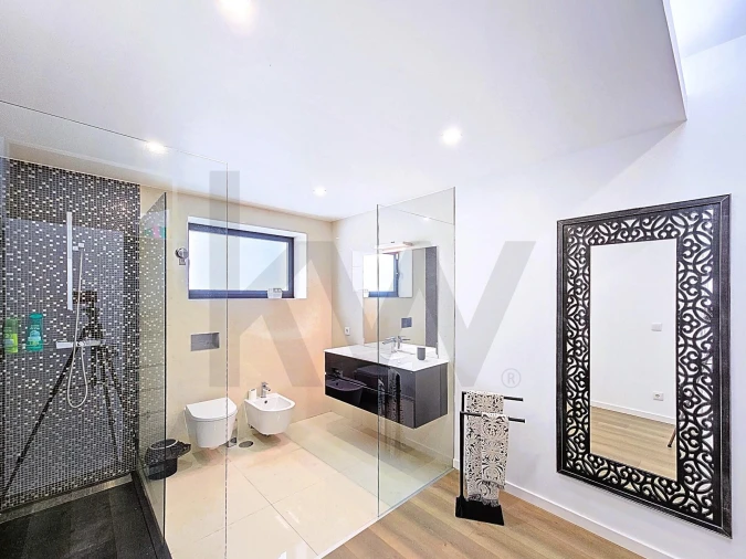 Moradia T3 para Venda em Vagos e Santo António Foto 13