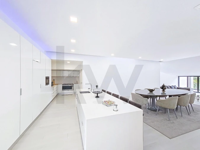 Moradia T3 para Venda em Vagos e Santo António Foto 6