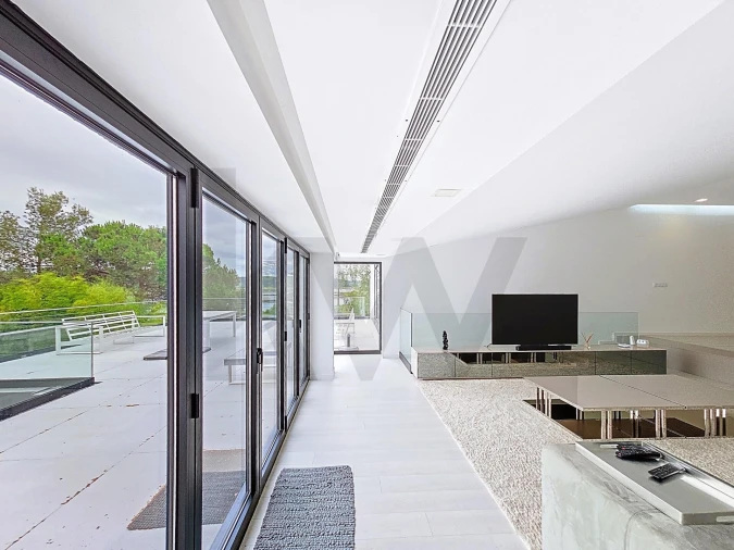 Moradia T3 para Venda em Vagos e Santo António Foto 10