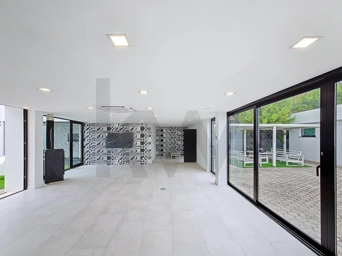 Moradia T3 para Venda em Vagos e Santo António Foto 26