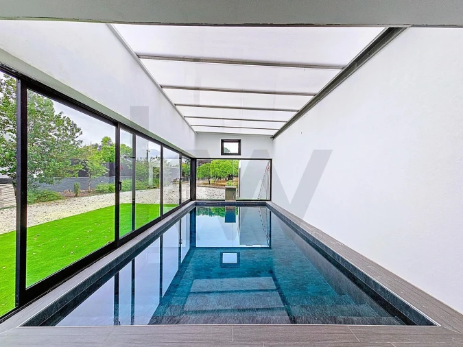 Moradia T3 para Venda em Vagos e Santo António Foto 27