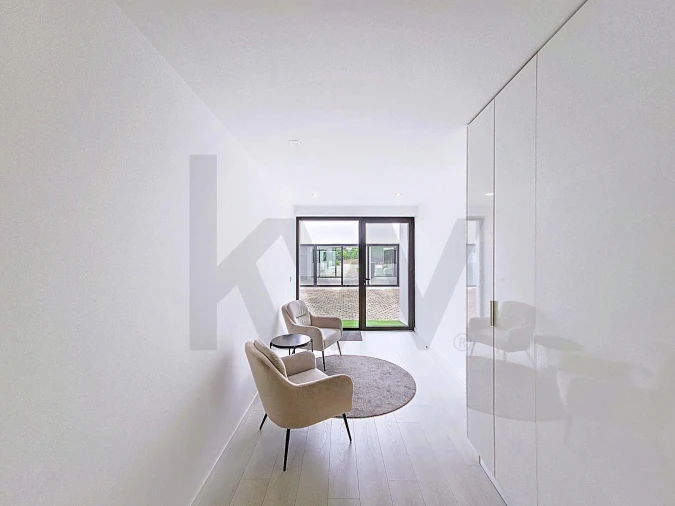 Moradia T3 para Venda em Vagos e Santo António Foto 4