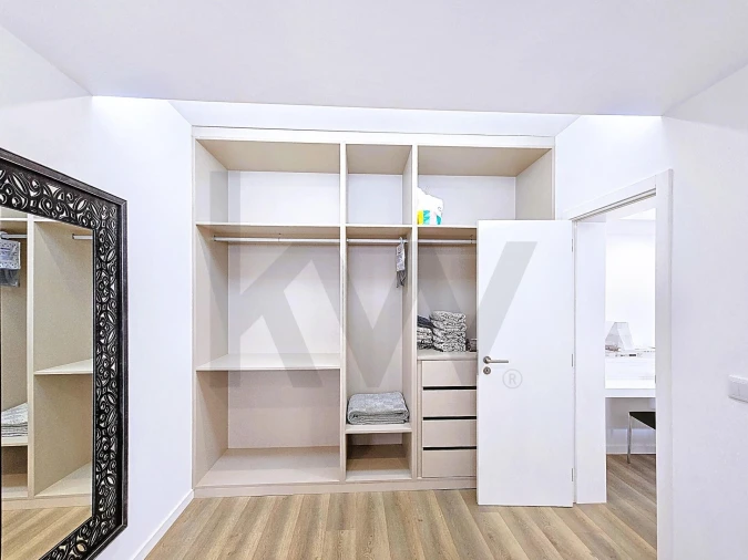 Moradia T3 para Venda em Vagos e Santo António Foto 14