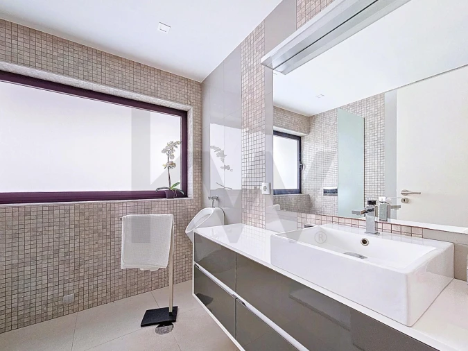 Moradia T3 para Venda em Vagos e Santo António Foto 16