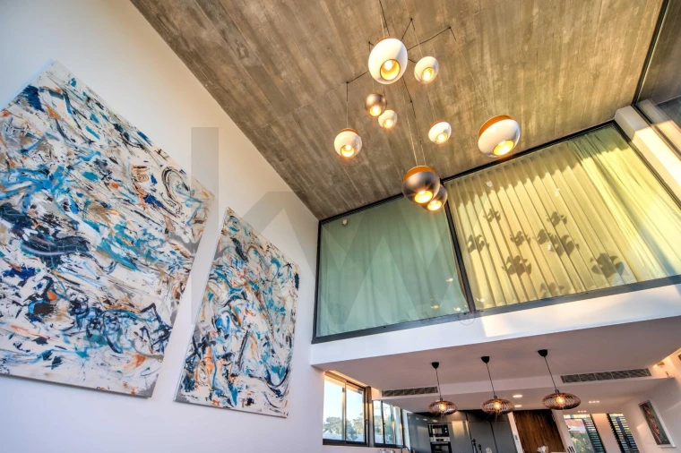 Moradia T4 para Venda em Carvalhal Foto 10