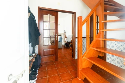 Moradia T5 para Venda em Ericeira