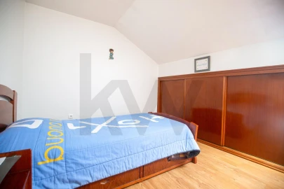 Moradia T5 para Venda em Ericeira