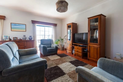 Moradia T5 para Venda em Ericeira
