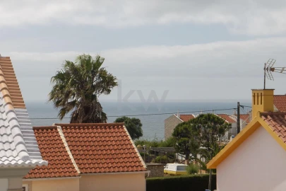Moradia T5 para Venda em Ericeira