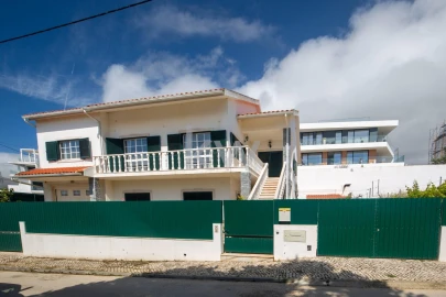 Moradia T5 para Venda em Ericeira