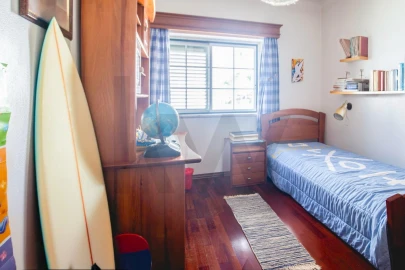 Moradia T5 para Venda em Ericeira