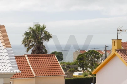 Moradia T5 para Venda em Ericeira
