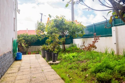 Moradia T5 para Venda em Ericeira