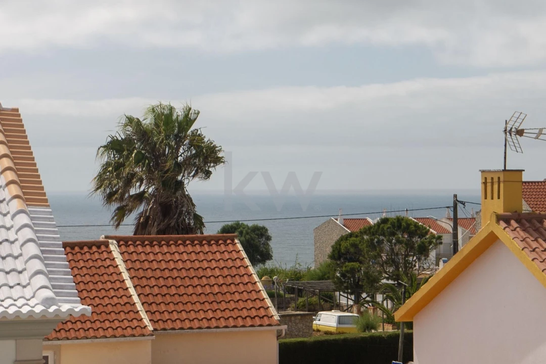 Moradia T5 para Venda em Ericeira Foto 29