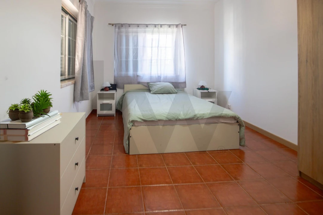 Moradia T5 para Venda em Ericeira Foto 32