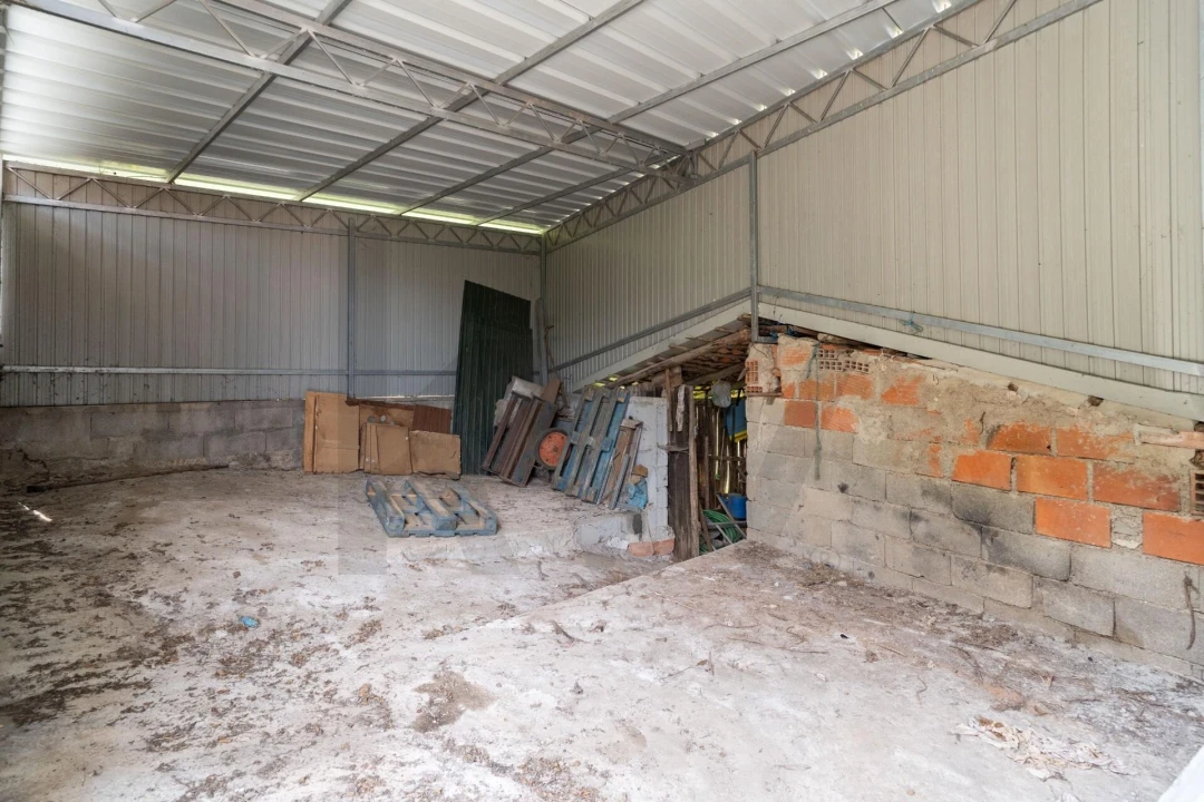 Terreno para Venda em Figueira de Lorvão Foto 22