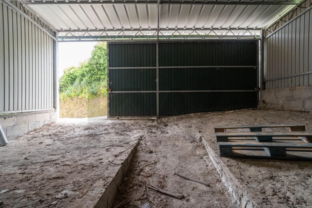 Terreno para Venda em Figueira de Lorvão Foto 25